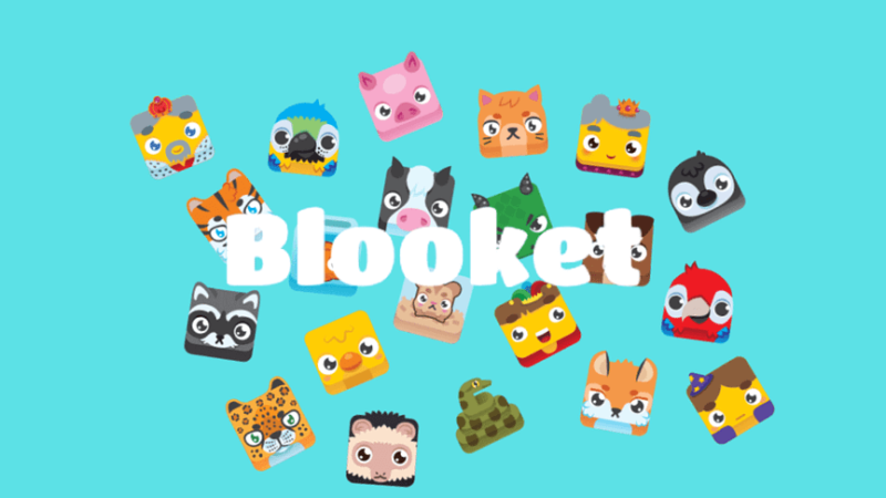 Revolutionizing Education with Blooket: A Comprehensive Overview