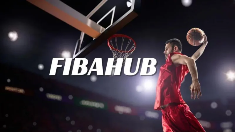 Fibahub: A Beginner-Friendly Guide to Getting Started