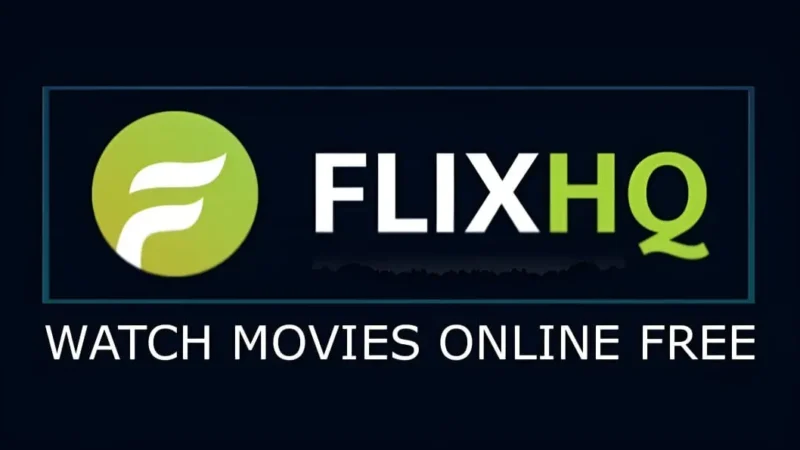 What is FlixHQ: Your Ultimate Streaming Destination