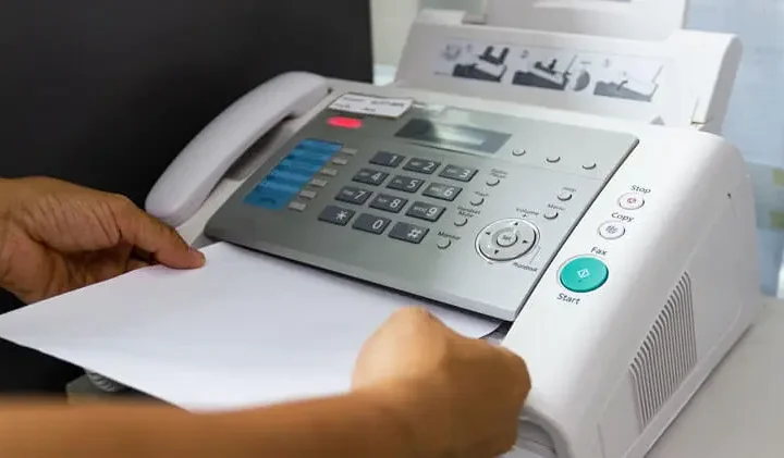 How Much Does It Cost to Fax at the Library? A Guide