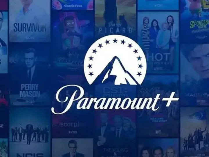 Paramount Plus: Pioneering the Future of Streaming Entertainment