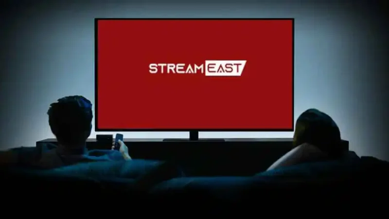 Introduction to StreamEast: Unveiling the Streaming Experience
