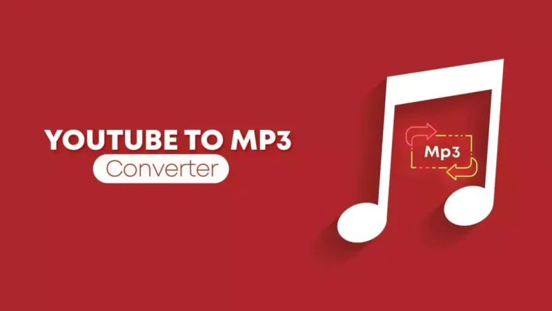The Ultimate Guide to YouTube to MP3 Converters