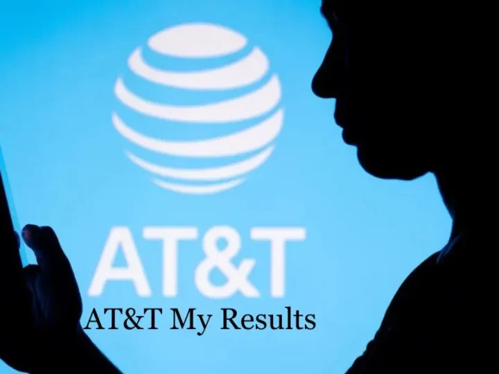 ATT My Results: A Comprehensive Review and User Guide