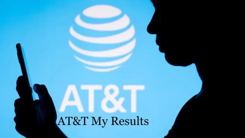ATT My Results: A Comprehensive Review and User Guide
