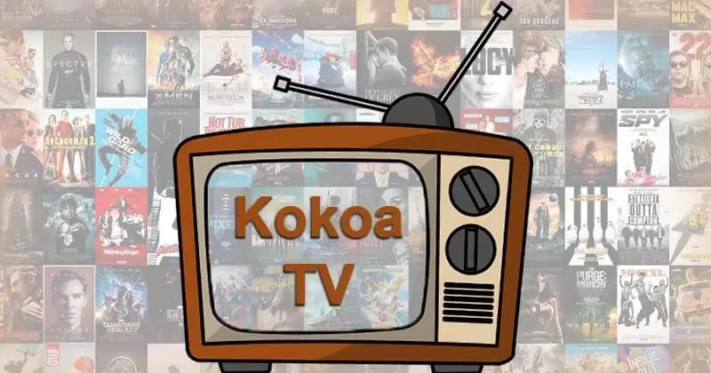 Kokoa TV Review: Features, Interface, Content, Performance