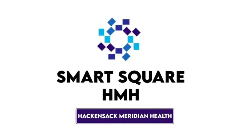 Smart Square HMH: Unleashing Power in a Detailed Guide